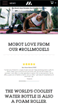 Mobile Screenshot of mobot.com